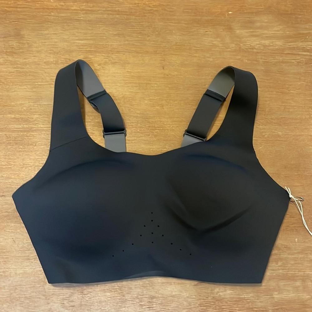 Brooks Dare Scoopback Run Bra